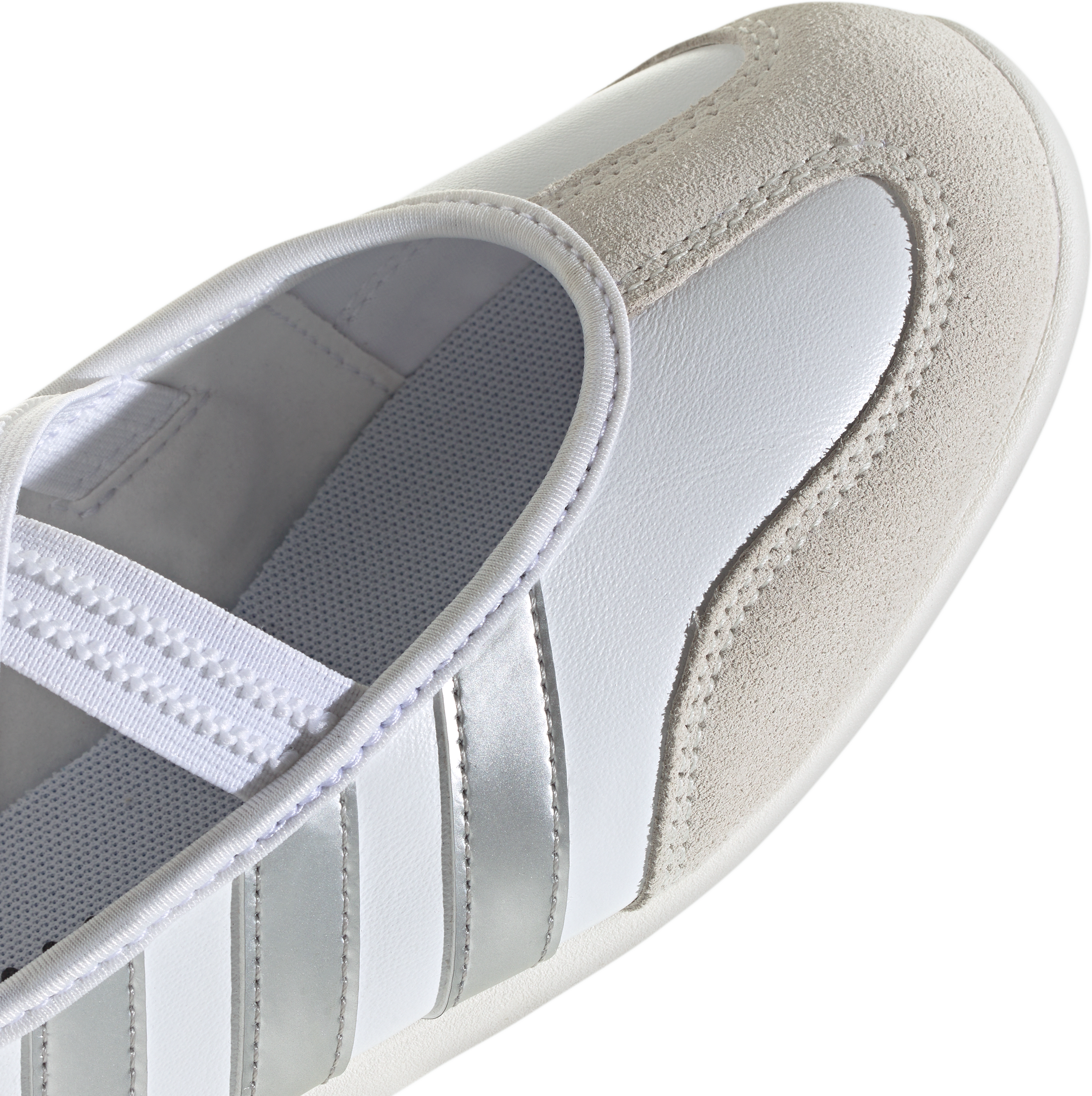 ADIDAS, BARREDA MARY JANE