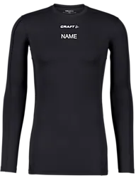 283107101101 CRAFT P Cont Comp Ls Uni 283107101101 CRAFT P Cont Comp Ls Uni Standard Small1x1