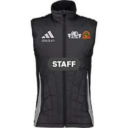 396463103106 ADIDAS Tiro24 C Winterized Vest 396463103106 ADIDAS Tiro24 C Winterized Vest Standard Small1x1