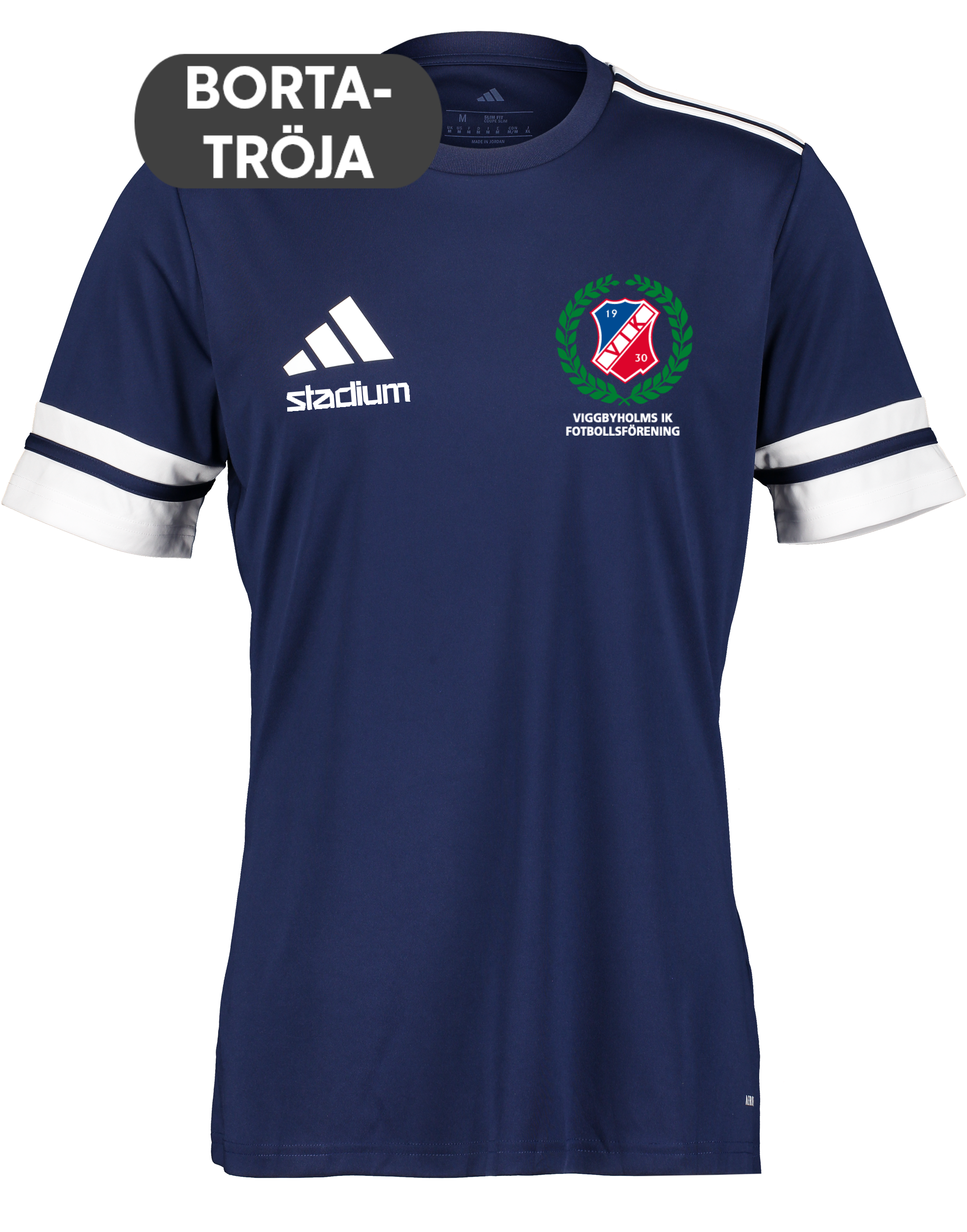 
ADIDAS, 
Squad25 Jsy, 
Detail 1
