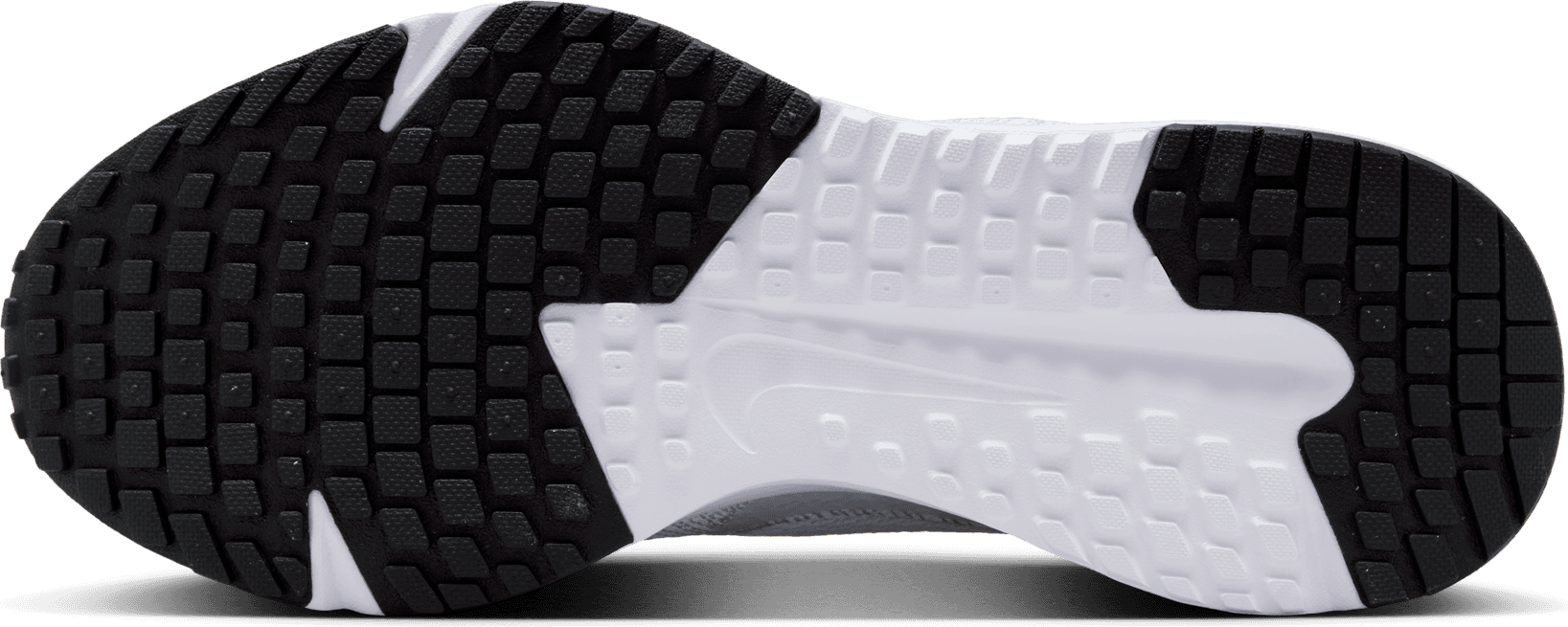 NIKE, Nike Run Defy W