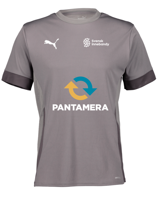 
PUMA, 
Sibf Ref, 
Detail 1
