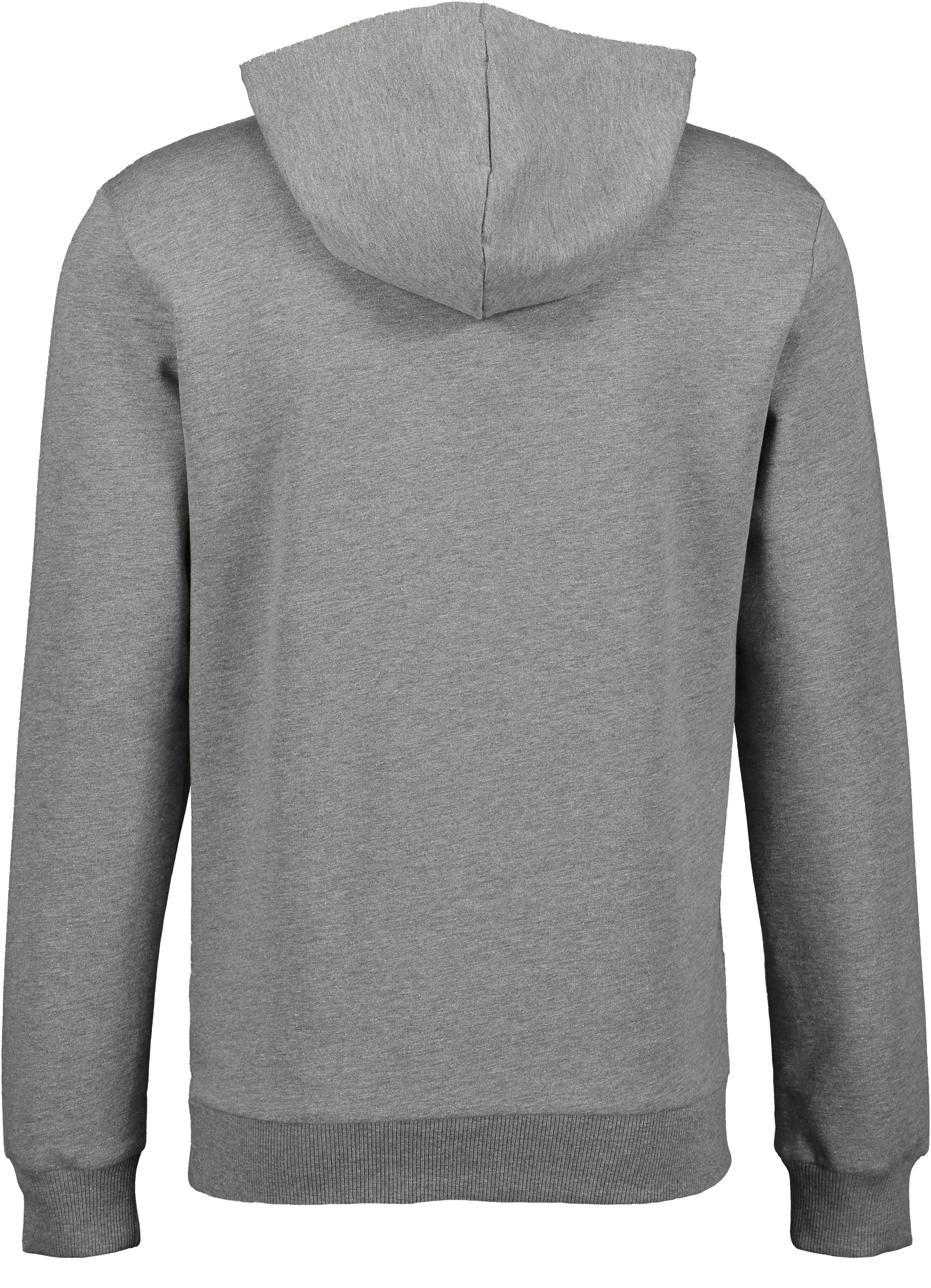 PUMA, T Goal Casual Hood Sr