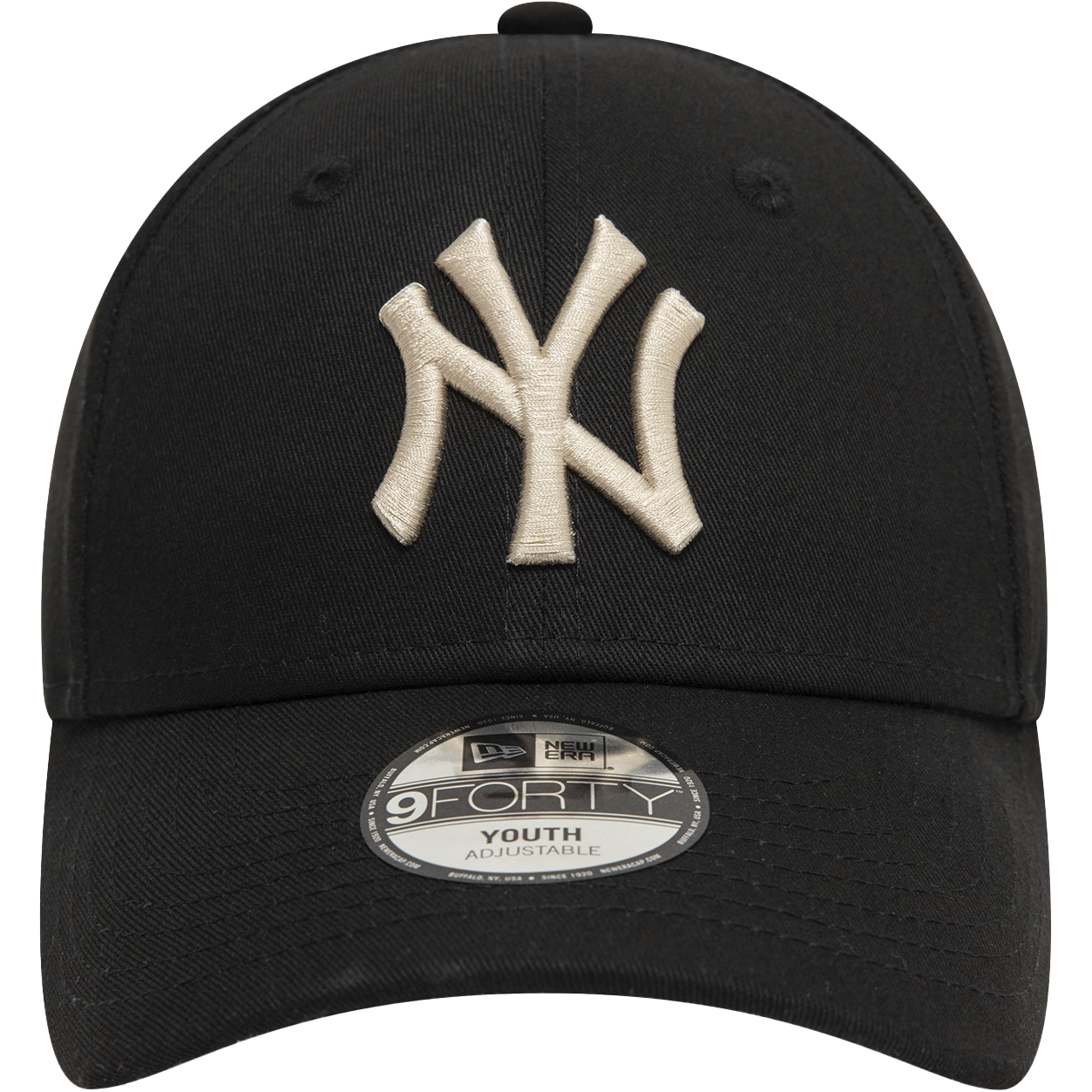 NEW ERA, Chyt League Ess 9forty Neyyan