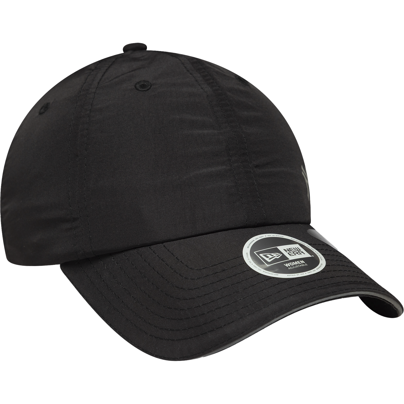 NEW ERA, W Flawless Open Back Ny