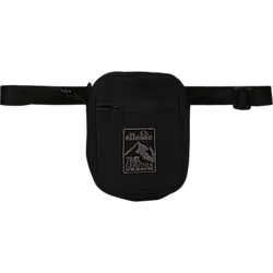 708825101101 ELLESSE  MESATI SMALL ITEM BAG 708825101101 ELLESSE MESATI SMALL ITEM BAG  Standard Small1x1