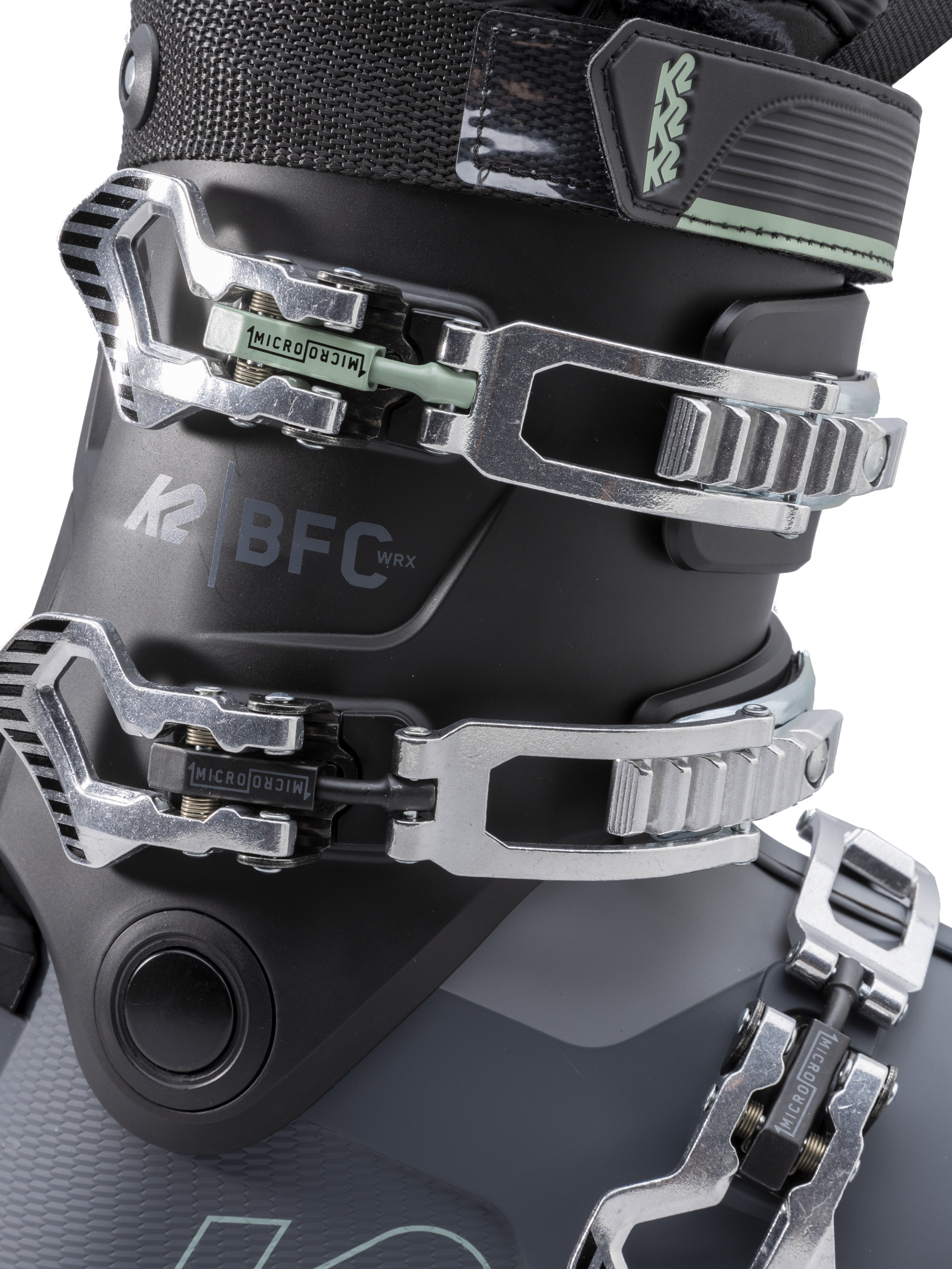 
K2, 
Bfc Rx W, 
Detail 1
