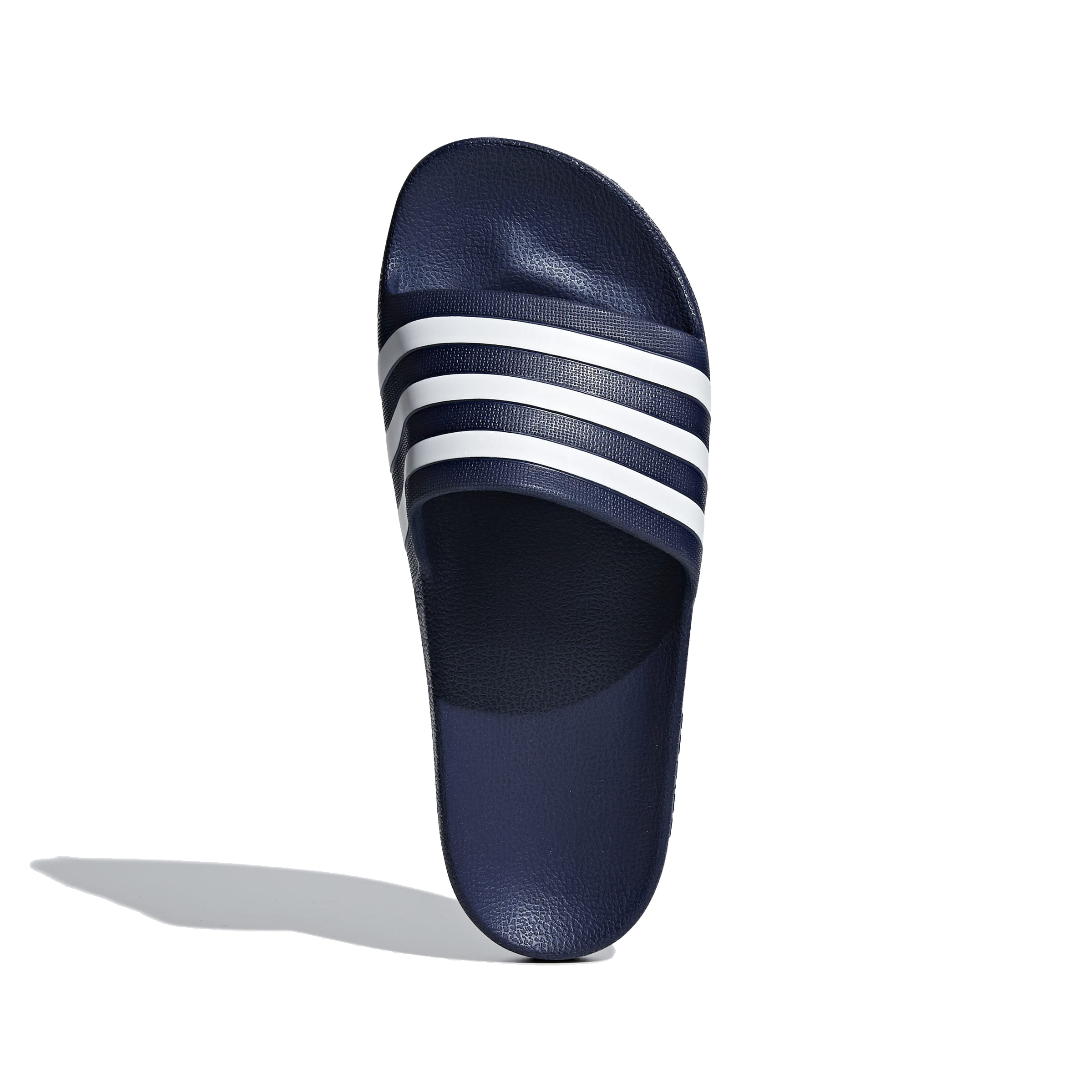 ADIDAS, U Adilette Aqua