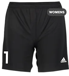 358900105101 ADIDAS Ent22 Shorts Lw 358900105101 ADIDAS Ent22 Shorts Lw Standard Small1x1