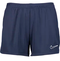 379265102101 NIKE Academy 23 Knit Shorts W 379265102101 NIKE Academy 23 Knit Shorts W Standard Small1x1