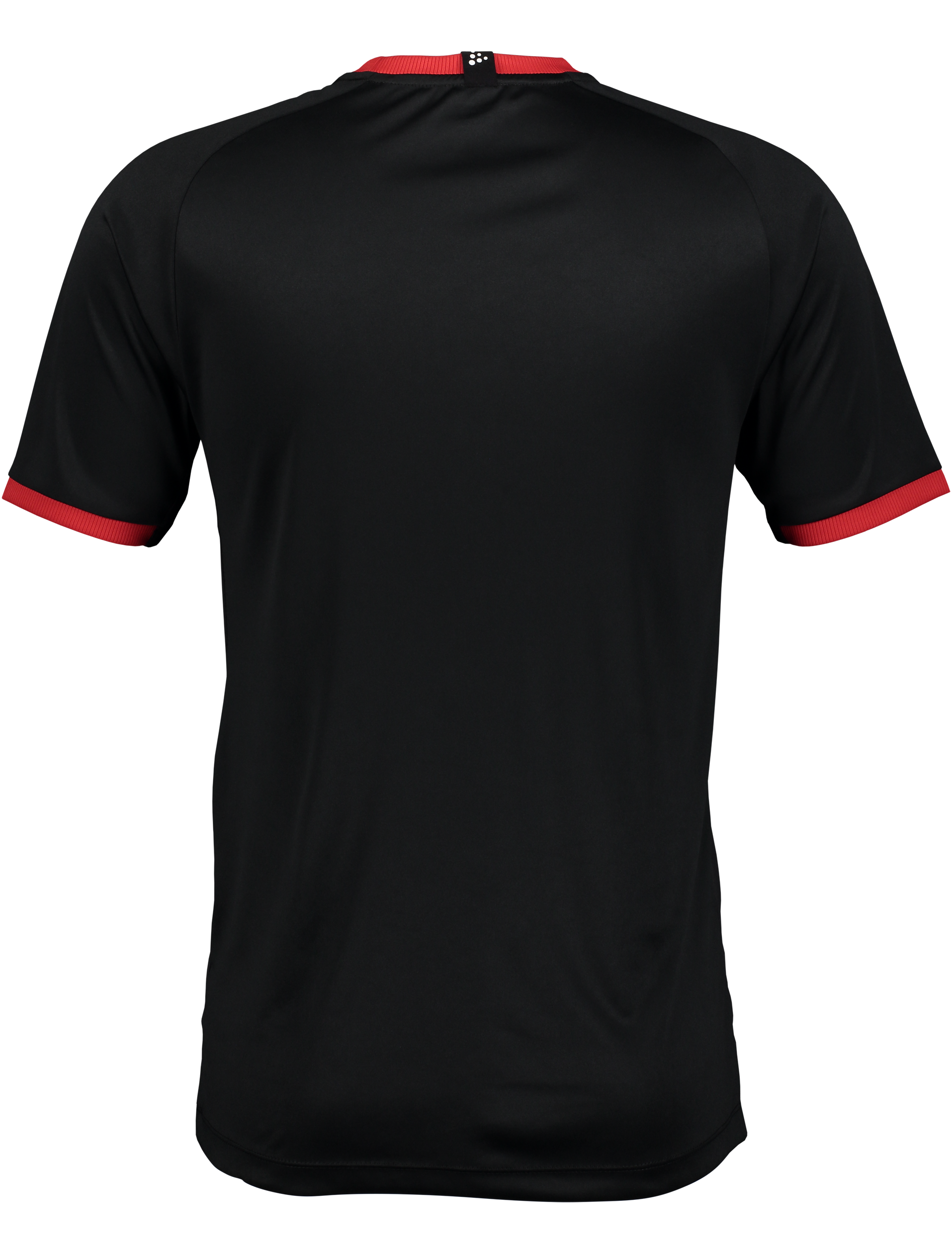 CRAFT, Progress 2.0 Graphic Jsy M