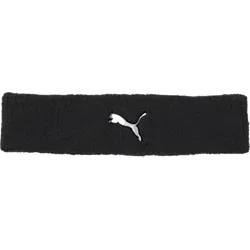 405110101101 PUMA Tr Ess Heaband 405110101101 PUMA Tr Ess Heaband Standard Small1x1