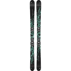 407871101101 HEAD Oblivion 84 407871101101 HEAD Oblivion 84 Standard Small1x1