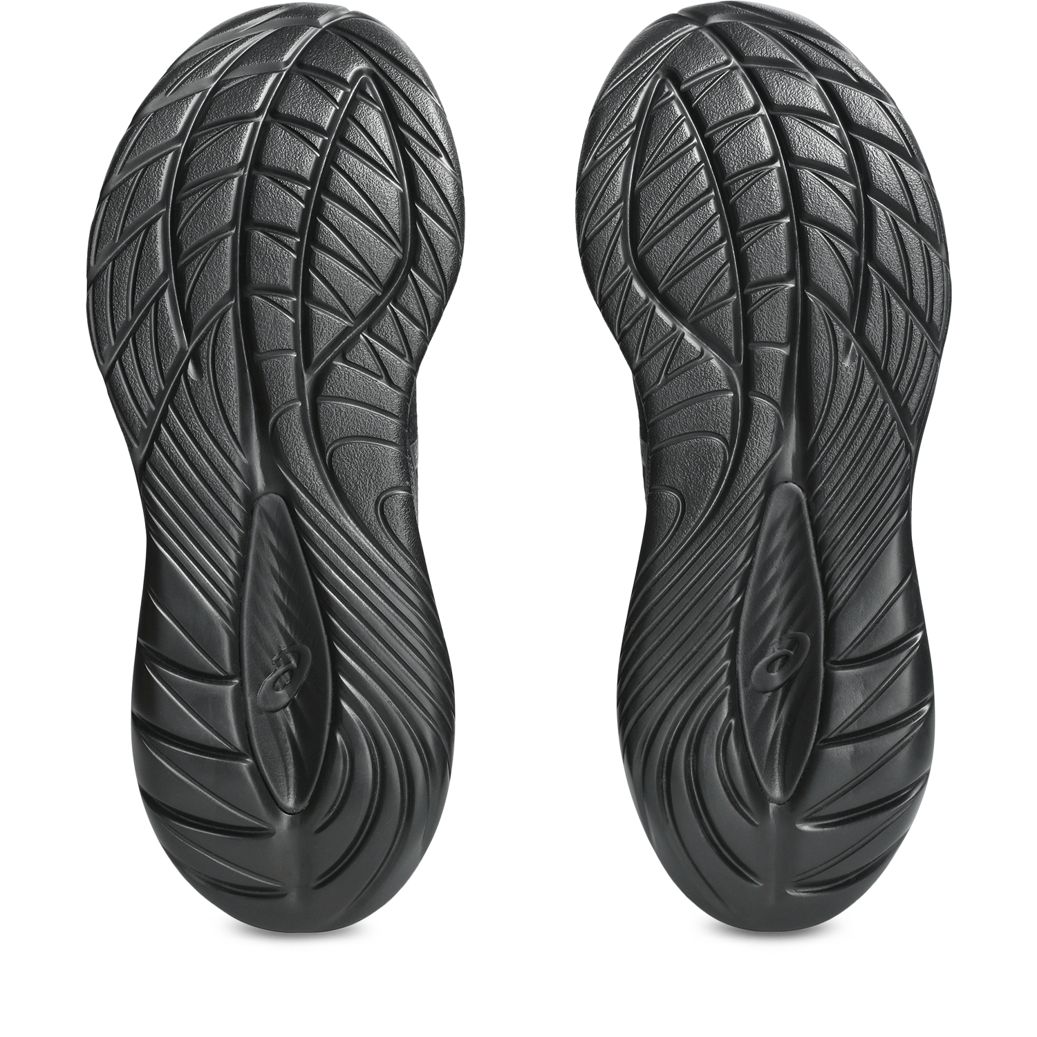 ASICS, M Gel-Cumulus 27