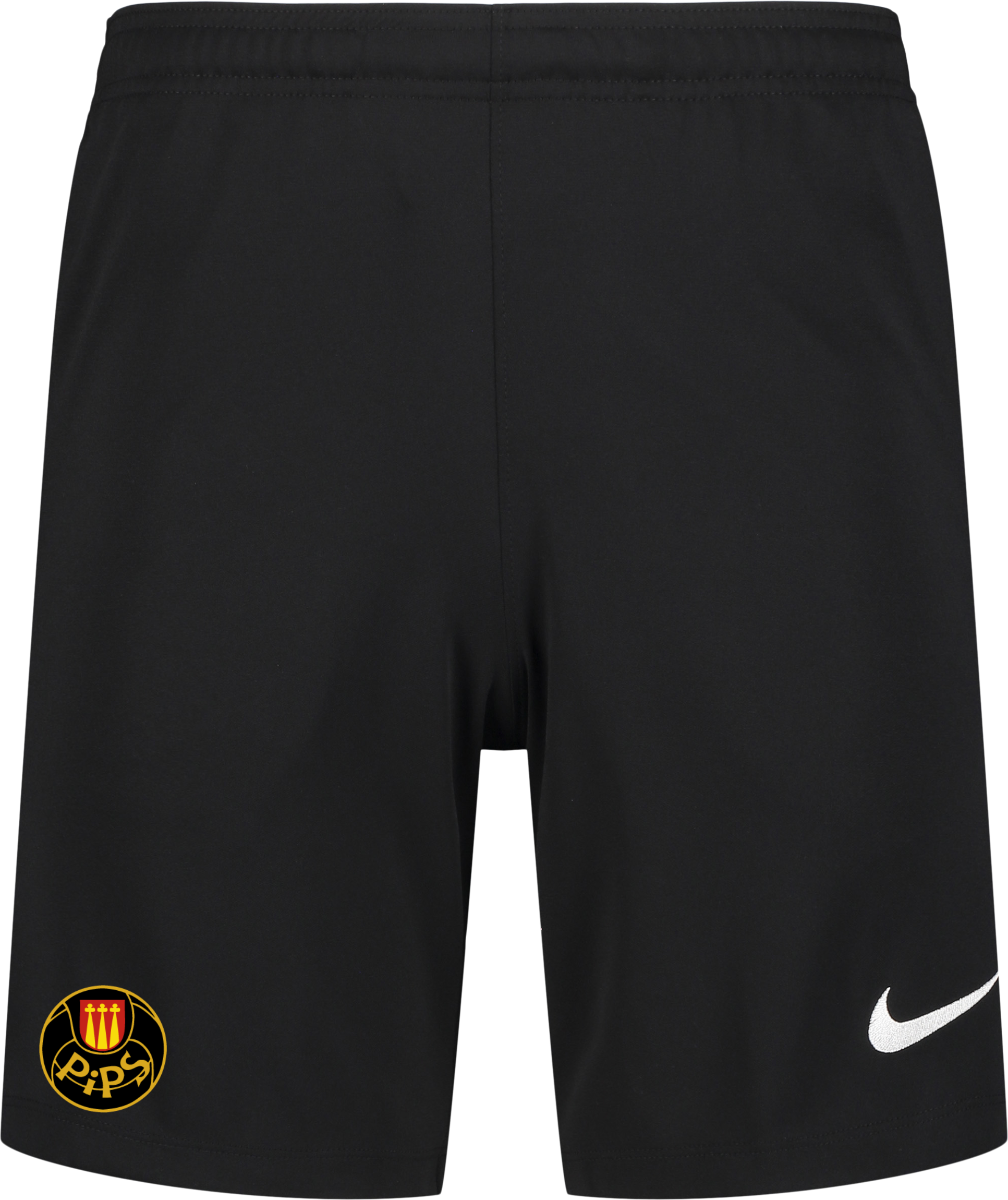 
NIKE, 
PARK26 SHORTS, 
Detail 1
