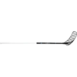 407421101102 ZONE Stick Air/one Hybrid Sl 27 407421101102 ZONE Stick Air/one Hybrid Sl 27 Standard Small1x1