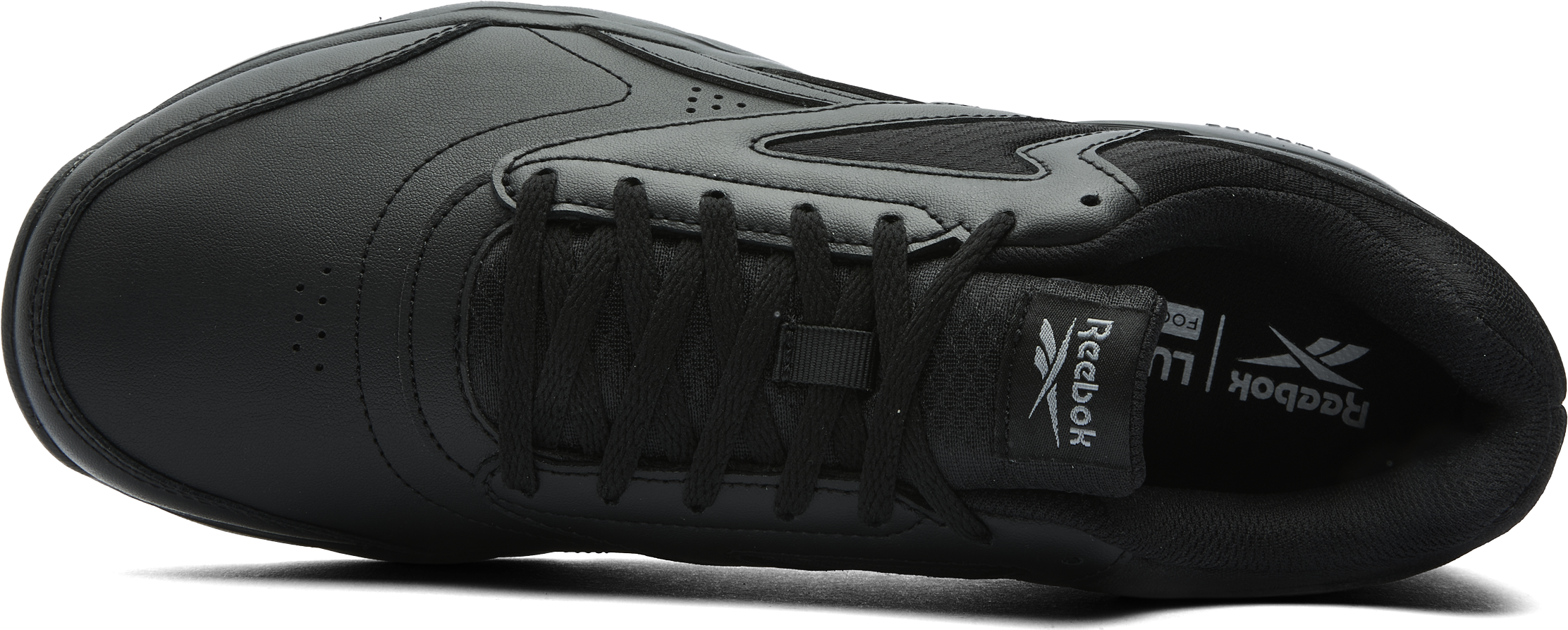 REEBOK, M WORK N CUSHION 4.0