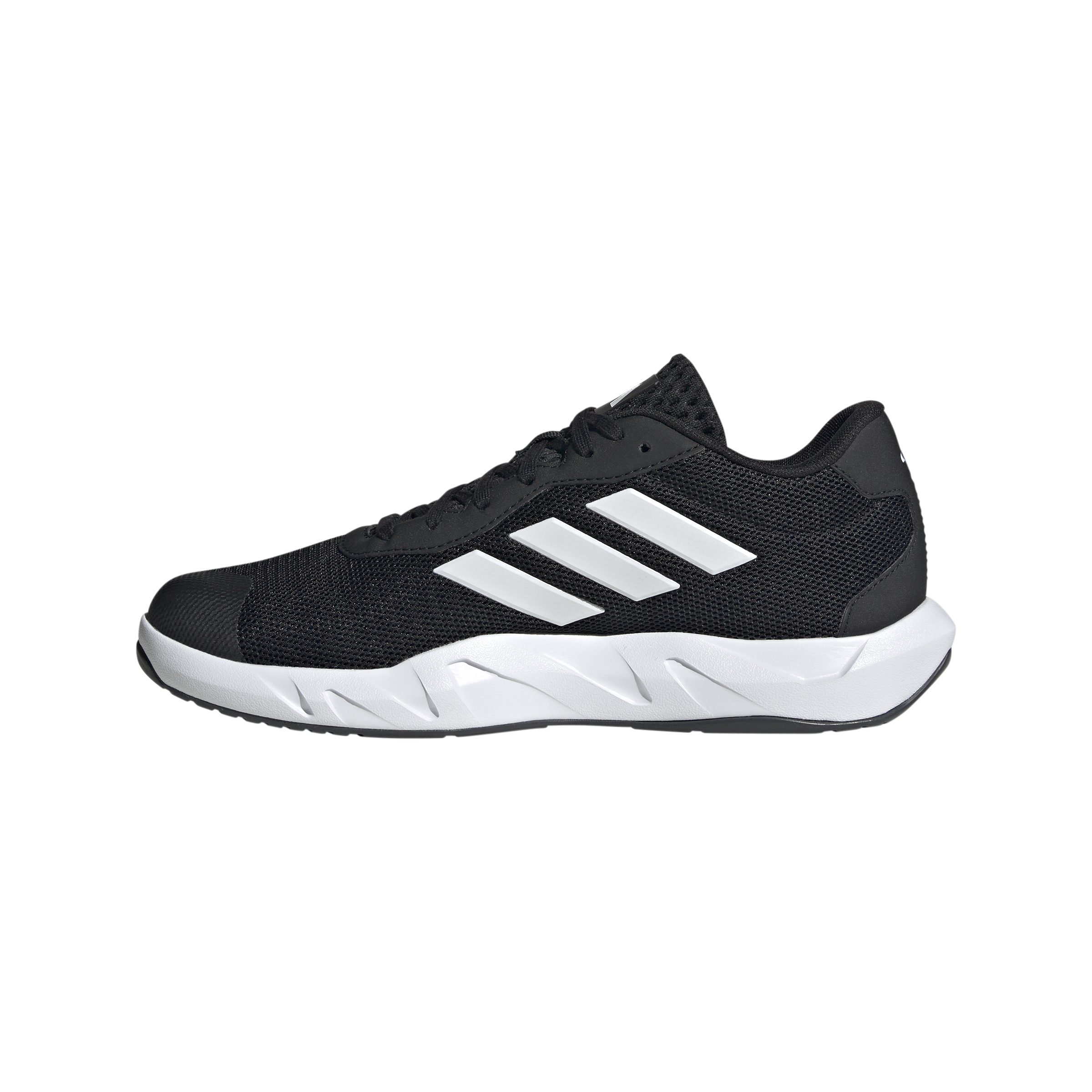 ADIDAS, M Amplimove Trainer