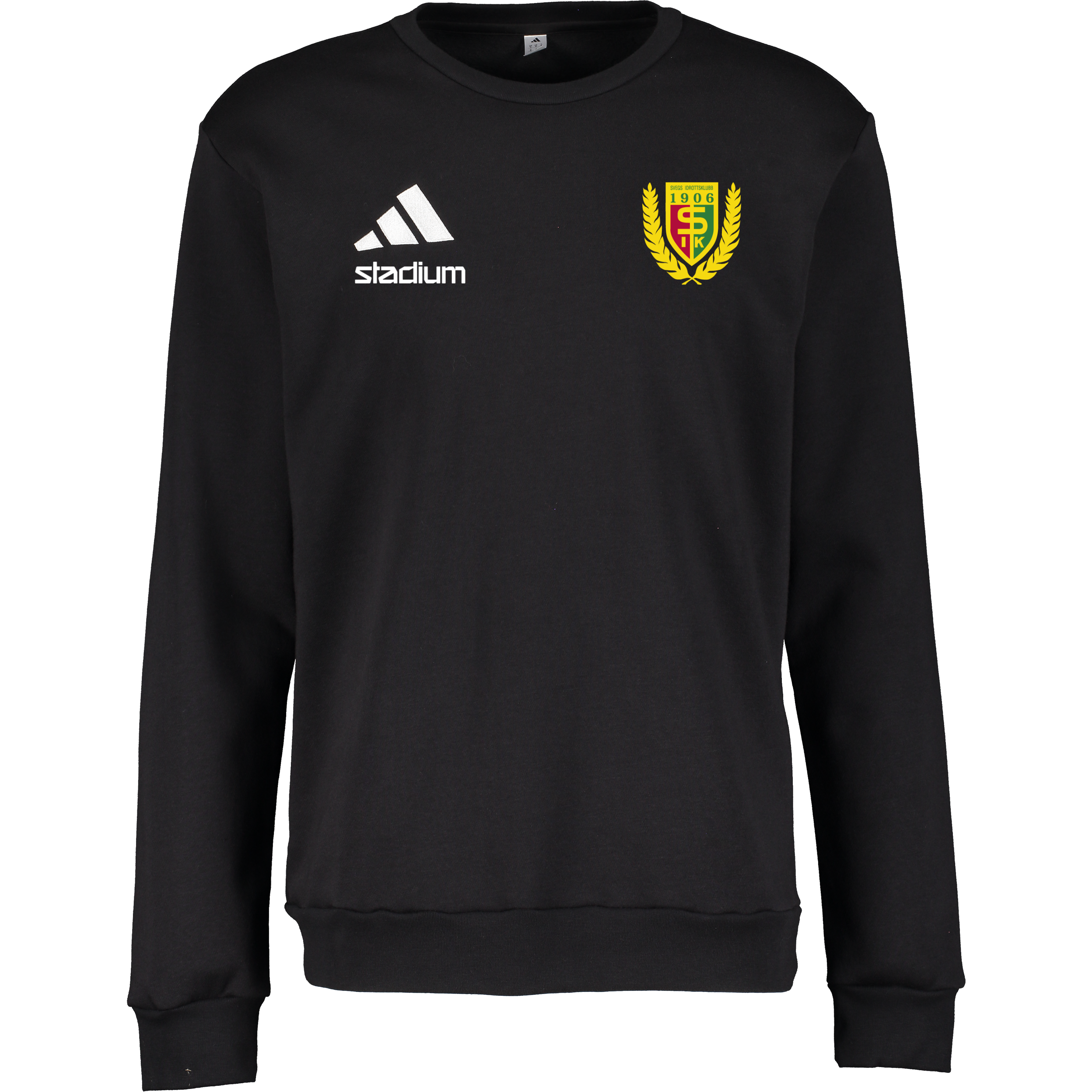 
ADIDAS, 
ENT26 SW TOP, 
Detail 1
