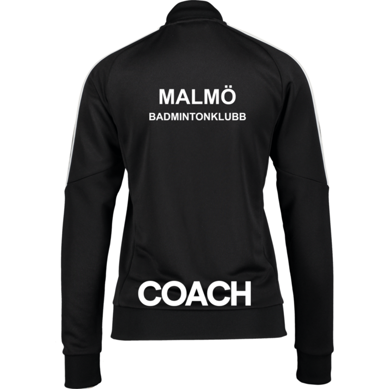 ADIDAS, TIRO26 L TR JKT W