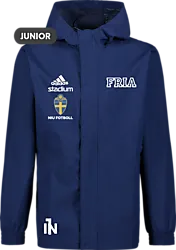 388763101101 ADIDAS Ent22 Aw Jkt Jr 388763101101 ADIDAS Ent22 Aw Jkt Jr Standard Small1x1
