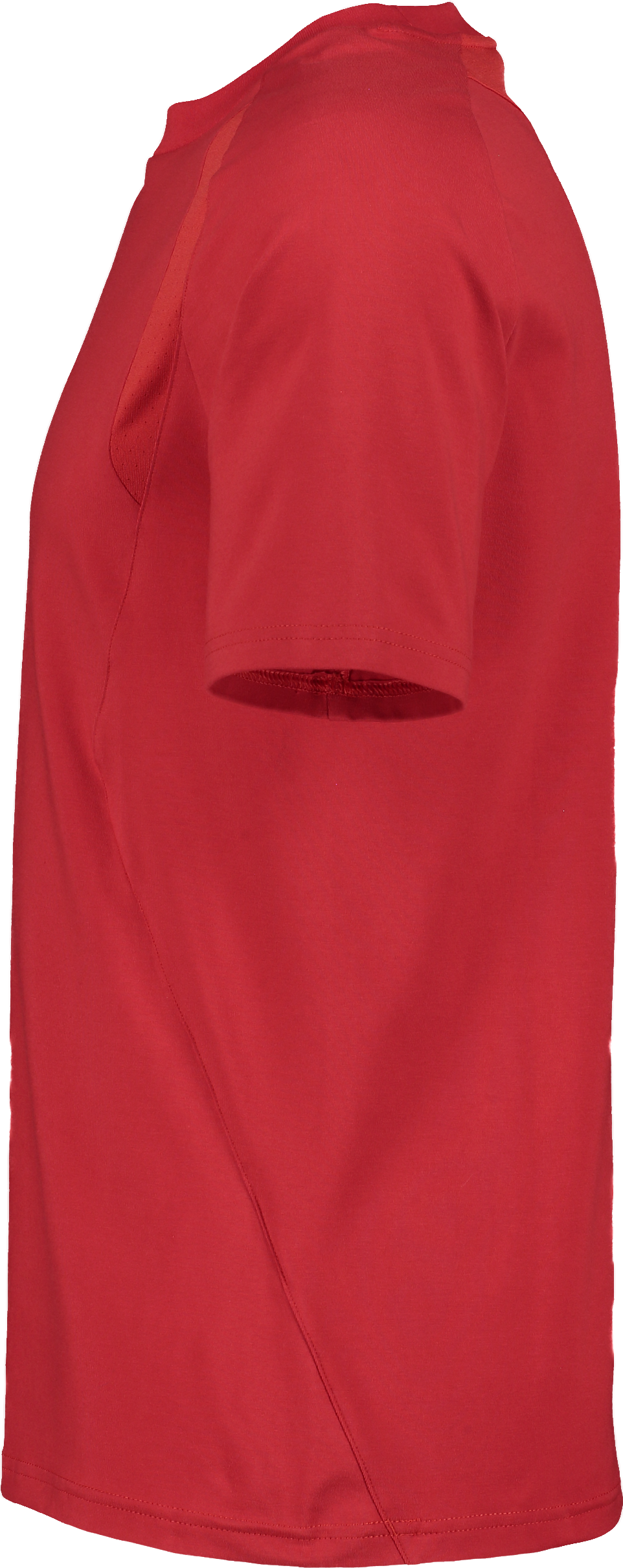 ADIDAS, TT TEE JR