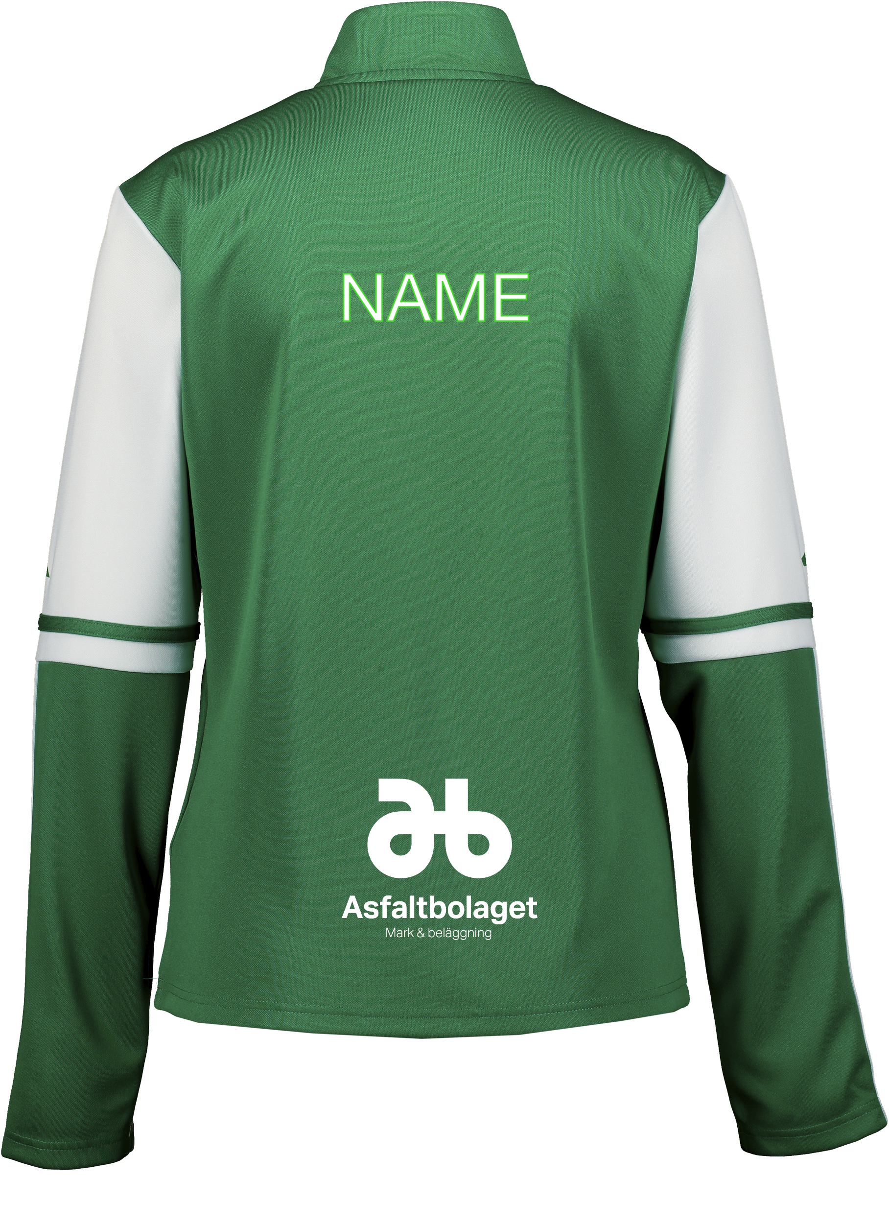 ADIDAS, Squad25 Tr Top W