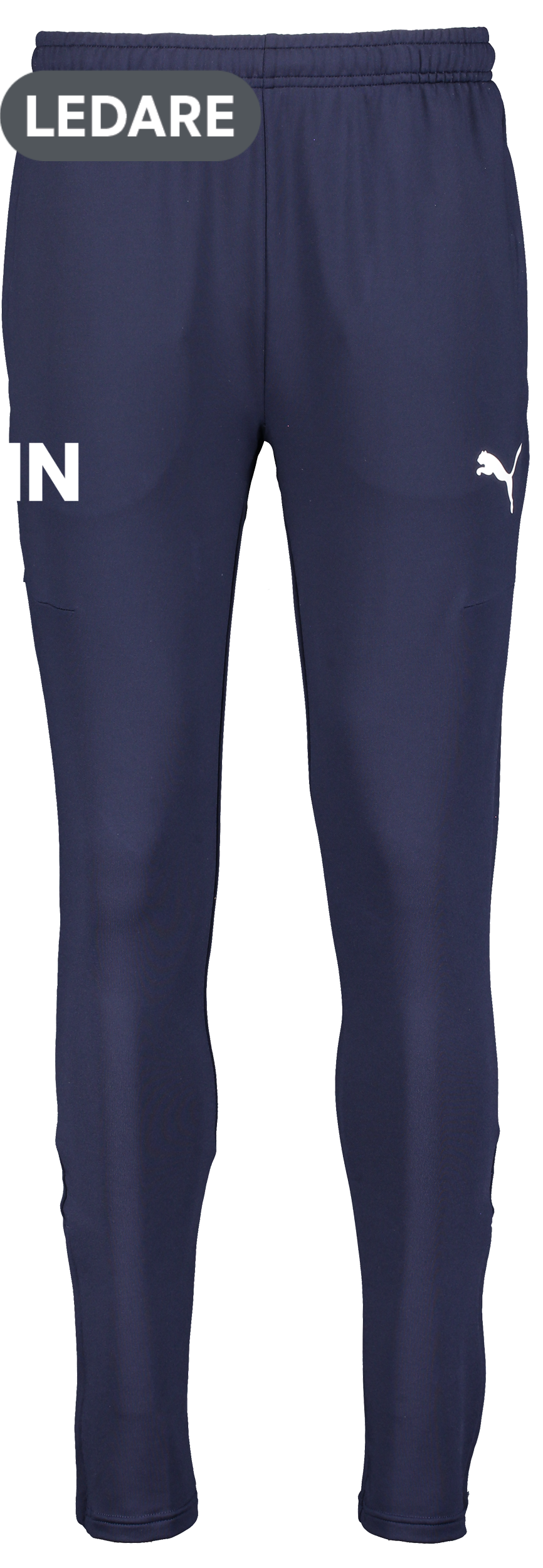 
PUMA, 
T Goal Pro Trg Pnt, 
Detail 1
