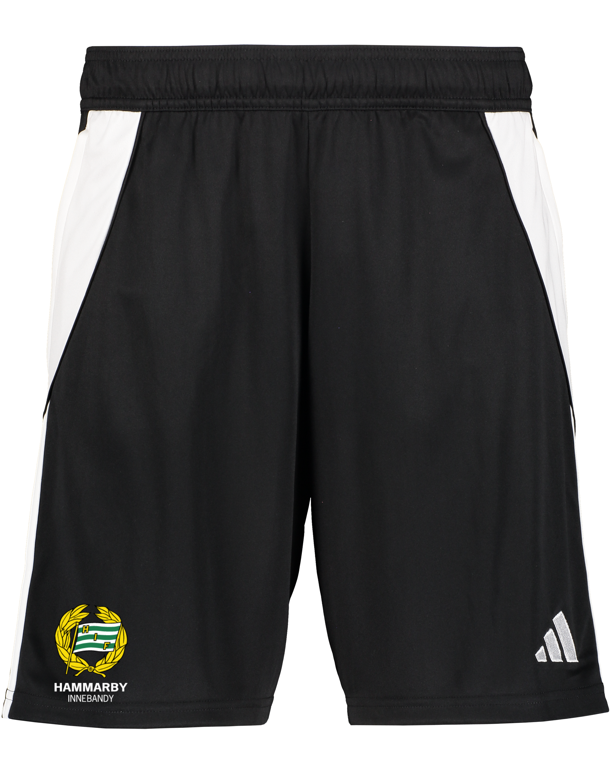 
ADIDAS, 
Tiro24 Tr Sho, 
Detail 1
