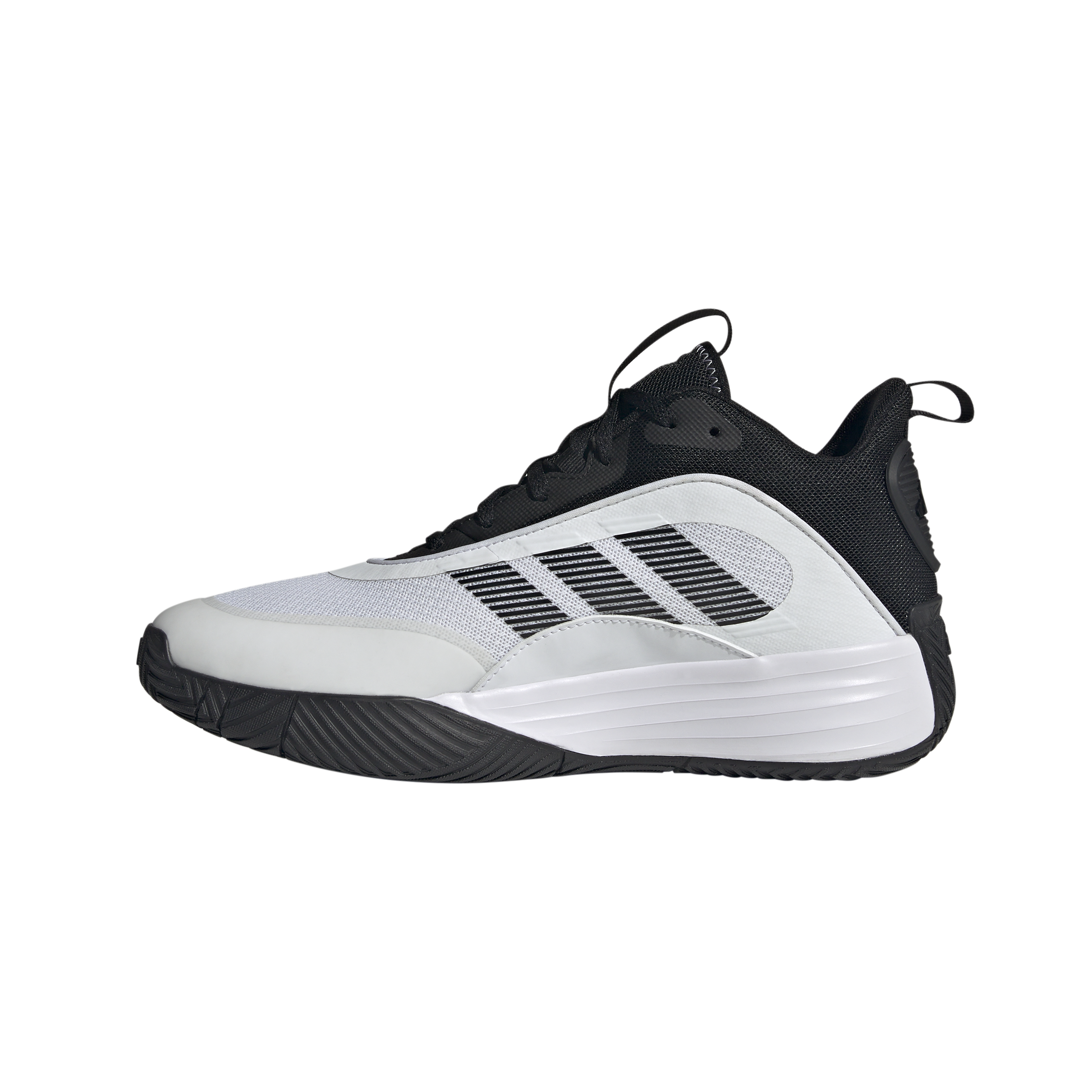 ADIDAS, Ownthegame 3.0