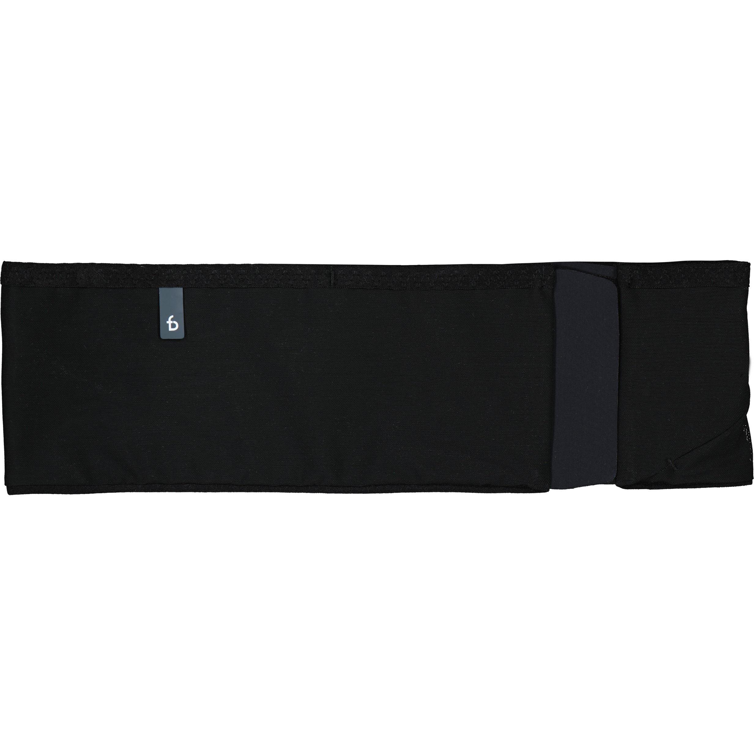 FLIPBELT, Adjustable