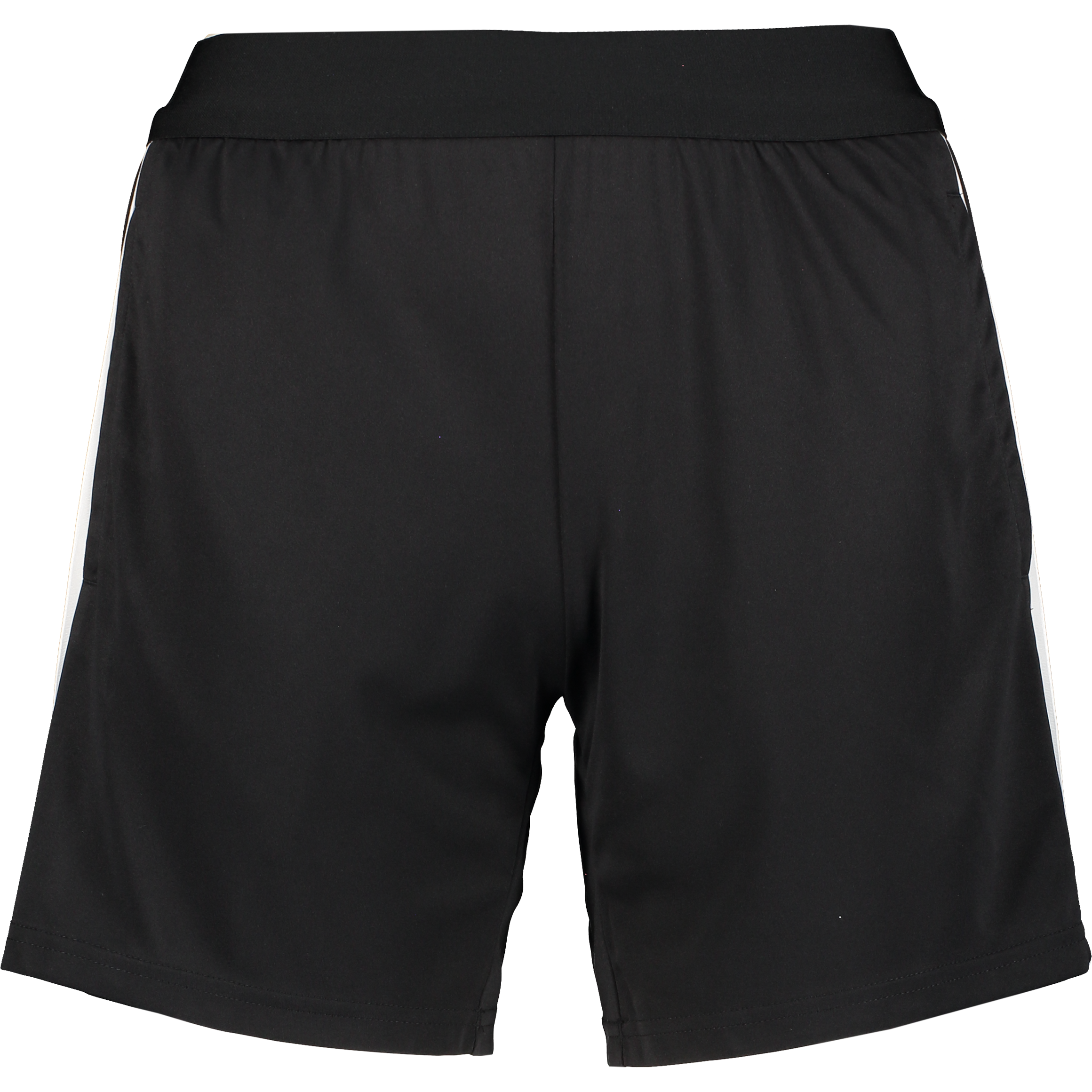 
ADIDAS, 
REF 26 SHO W, 
Detail 1
