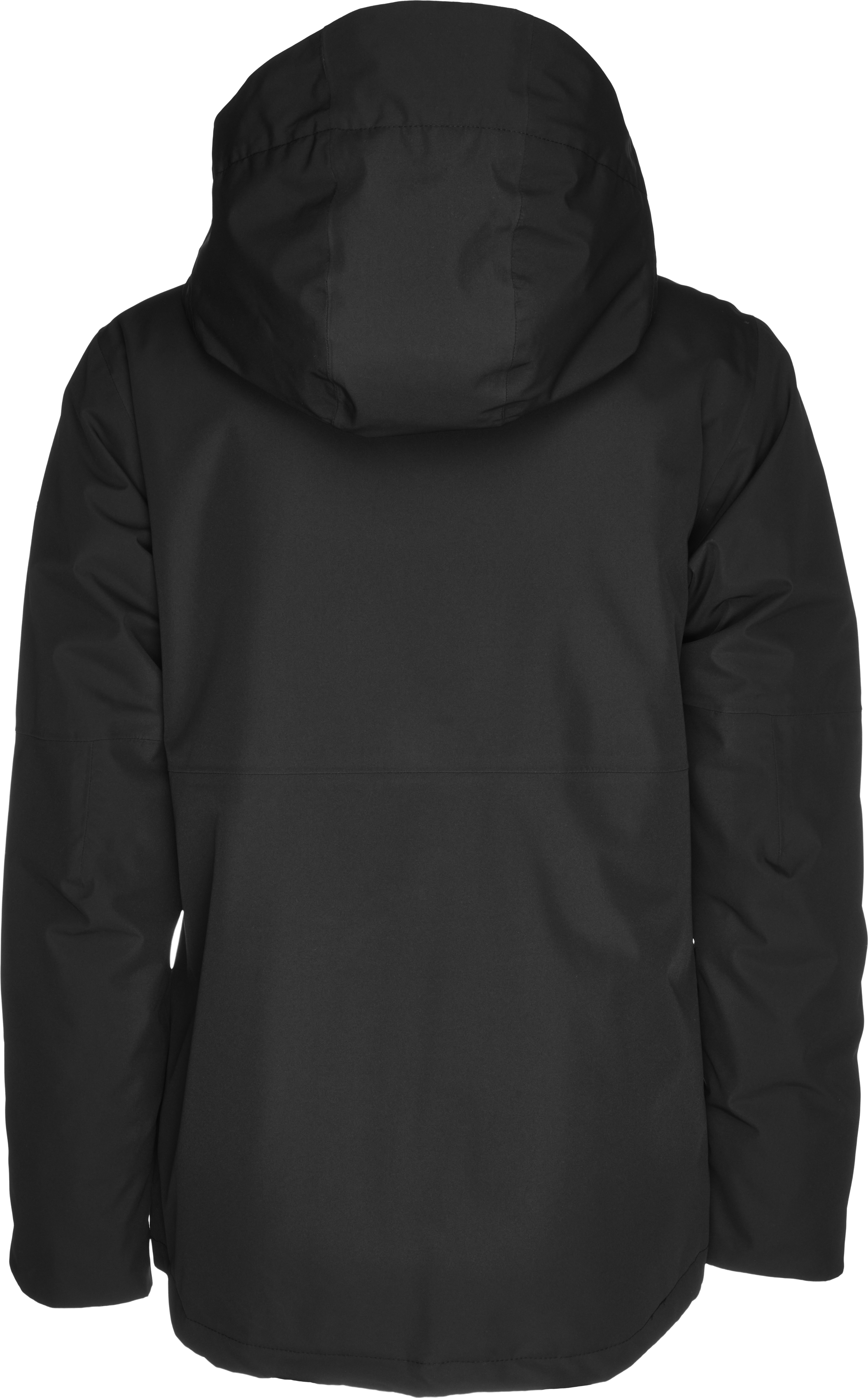 CROSS SPORTSWEAR, Chamonix Ski Jacket M