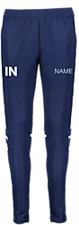 400093101102 ADIDAS Squad25 Tr Pnt W 400093101102 ADIDAS Squad25 Tr Pnt W Standard Small1x1