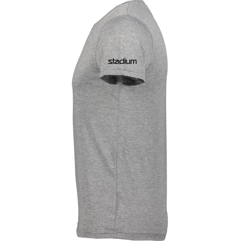 CLIQUE, Active Tee Men