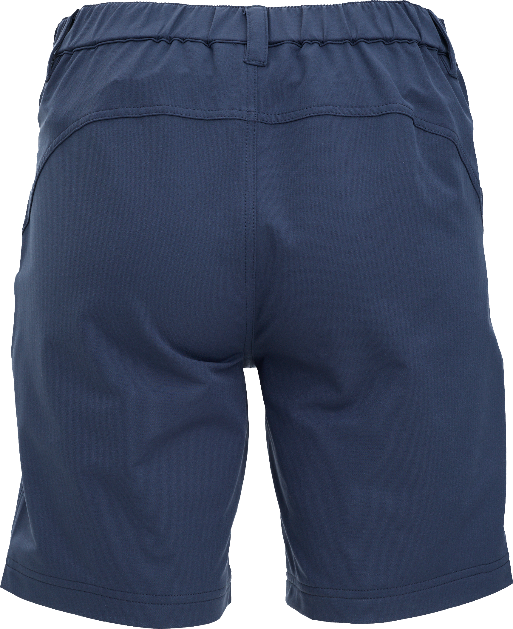 TREKMATES, Hike Shorts W