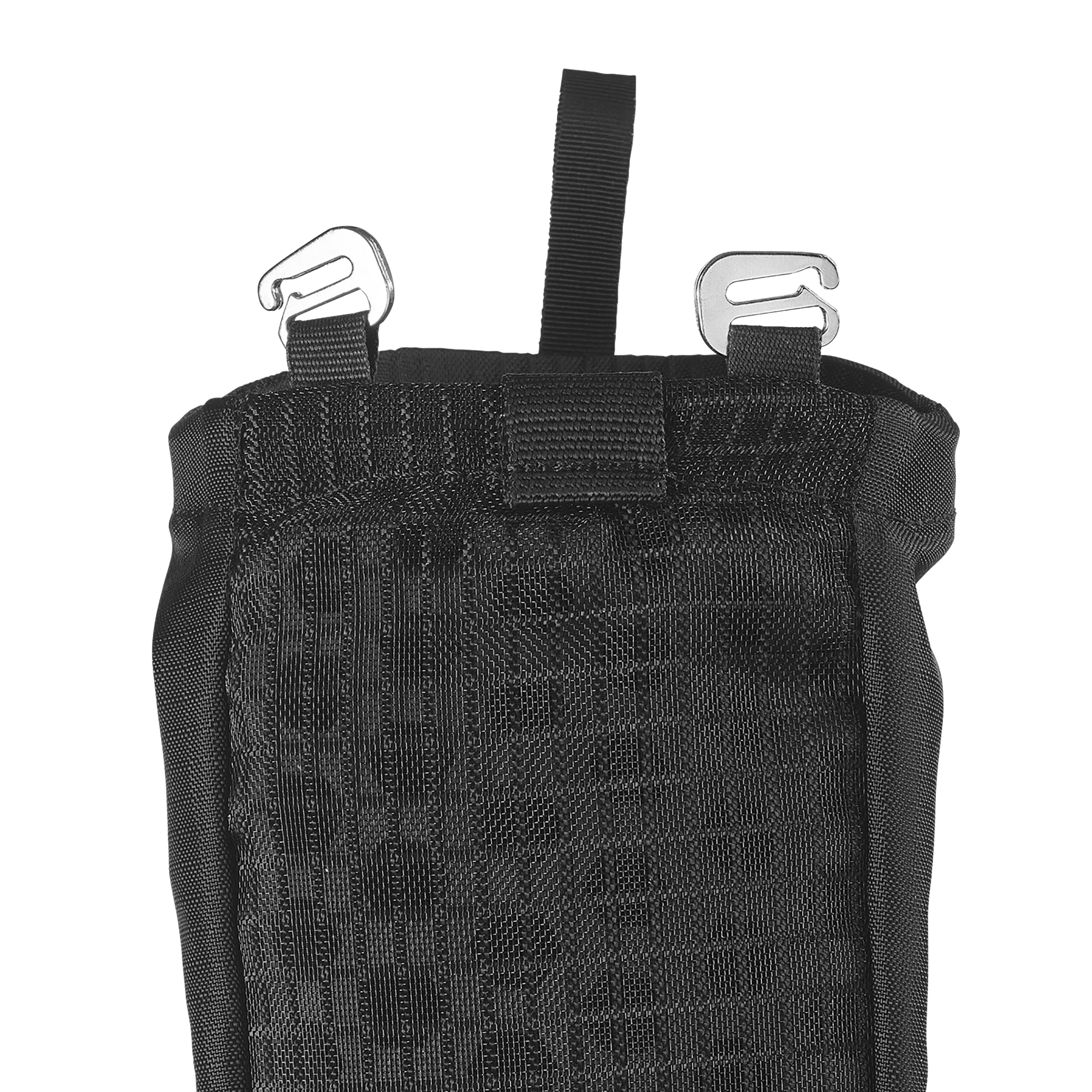 SALOMON, Custom Quiver