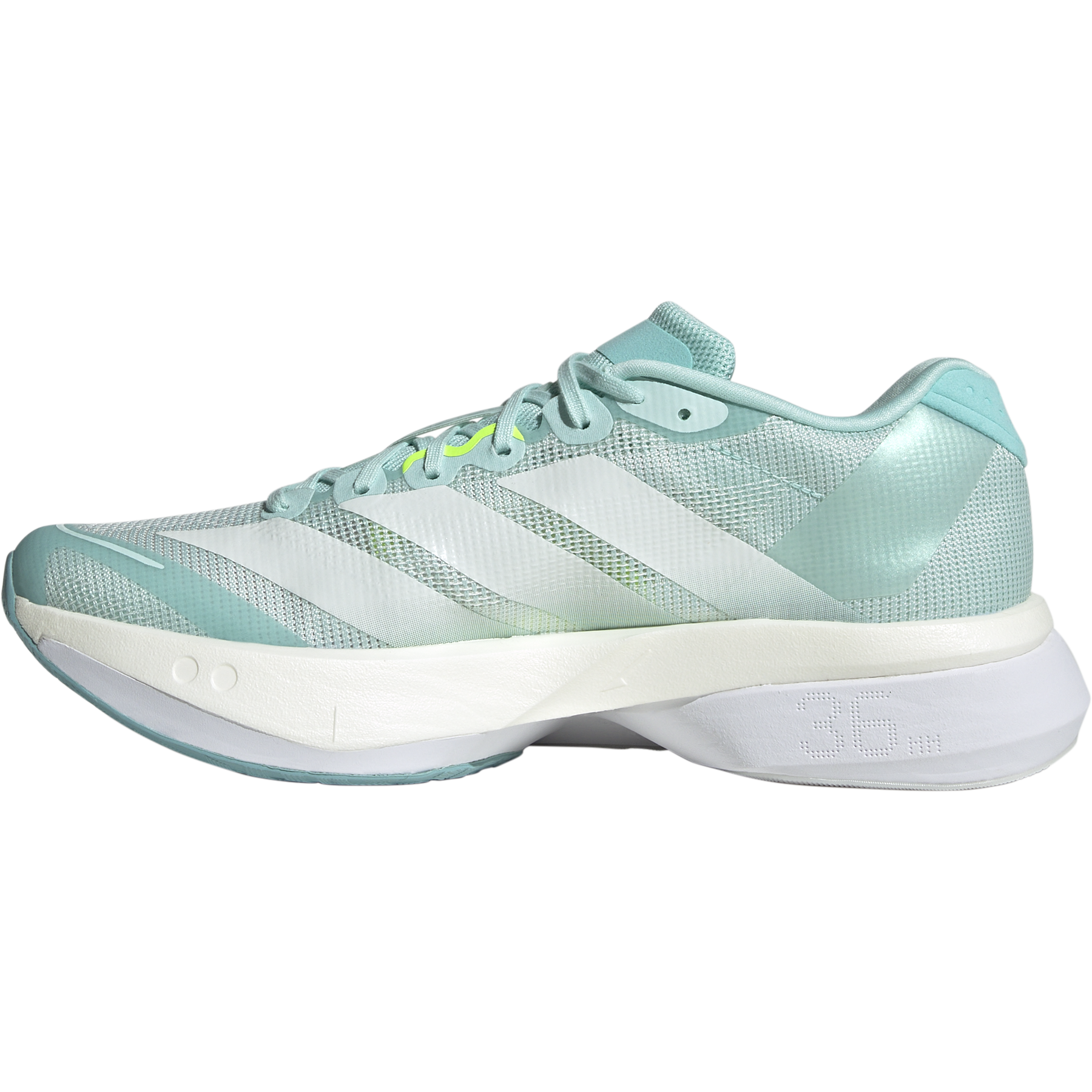 ADIDAS, W Adizero Boston 13