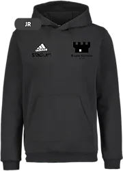 358916102101 ADIDAS Ent22 Hoody Jr 358916102101 ADIDAS Ent22 Hoody Jr Standard Small1x1