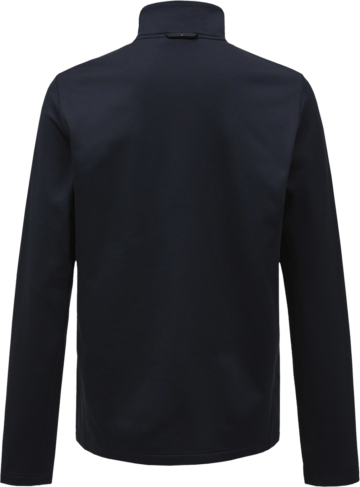 PEAK PERFORMANCE, FLEECE JACKET M