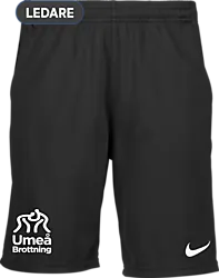 323389101101 NIKE Park20 Short 323389101101 NIKE Park20 Short Standard Small1x1