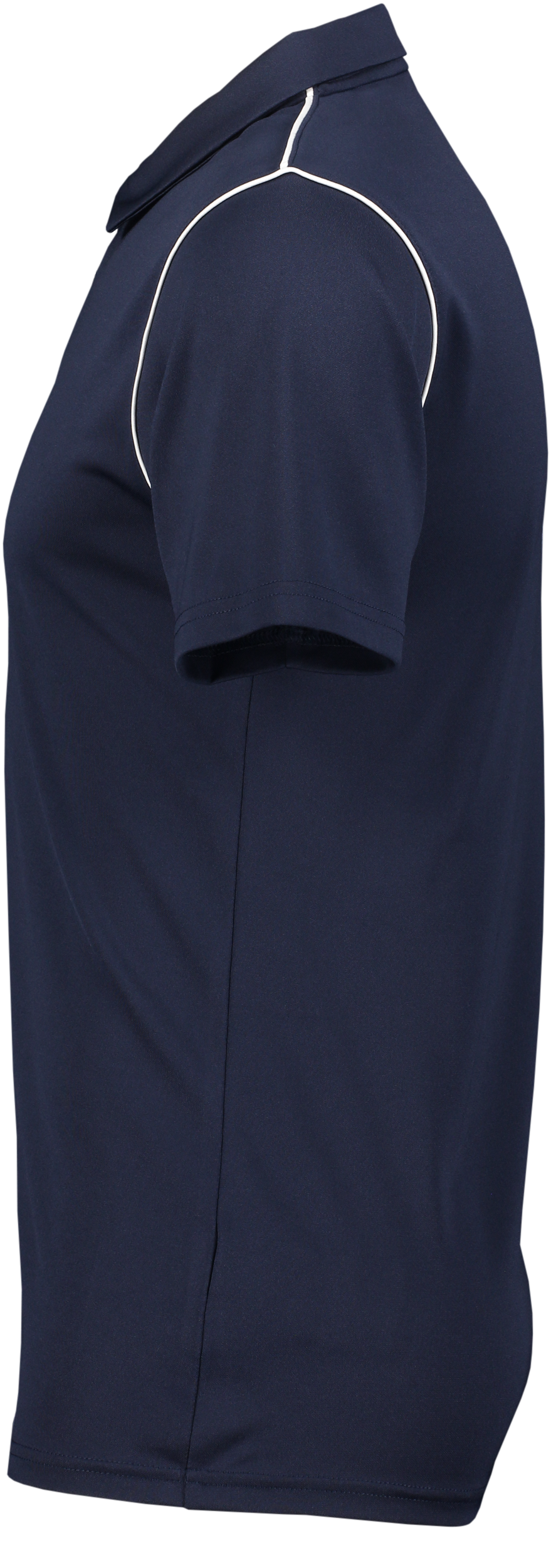 NIKE, Dry Park 20 Polo