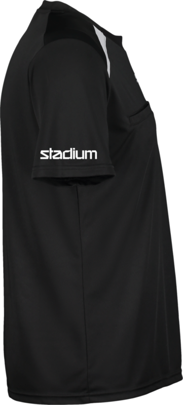 PUMA, TEAMLIGA26 REFEREE JERSEY