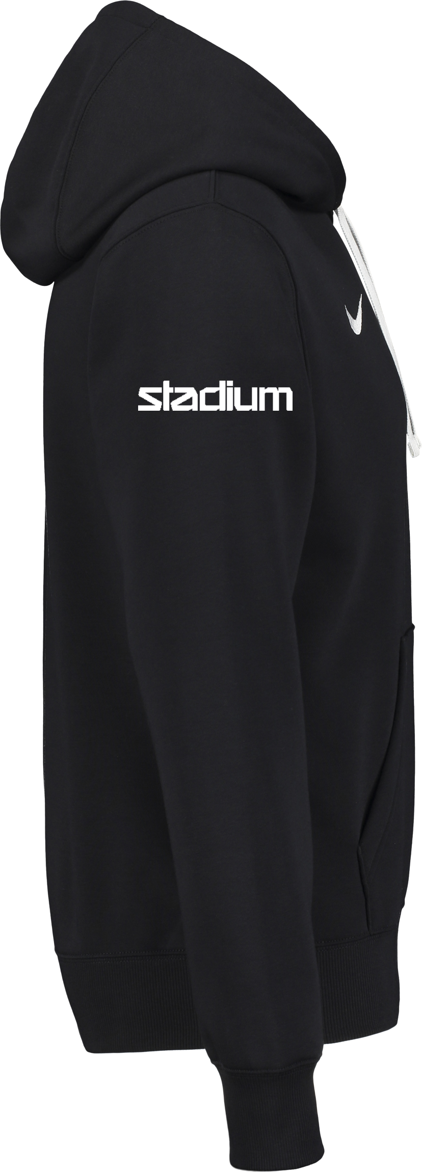 NIKE, PARK26 FLC HOOD