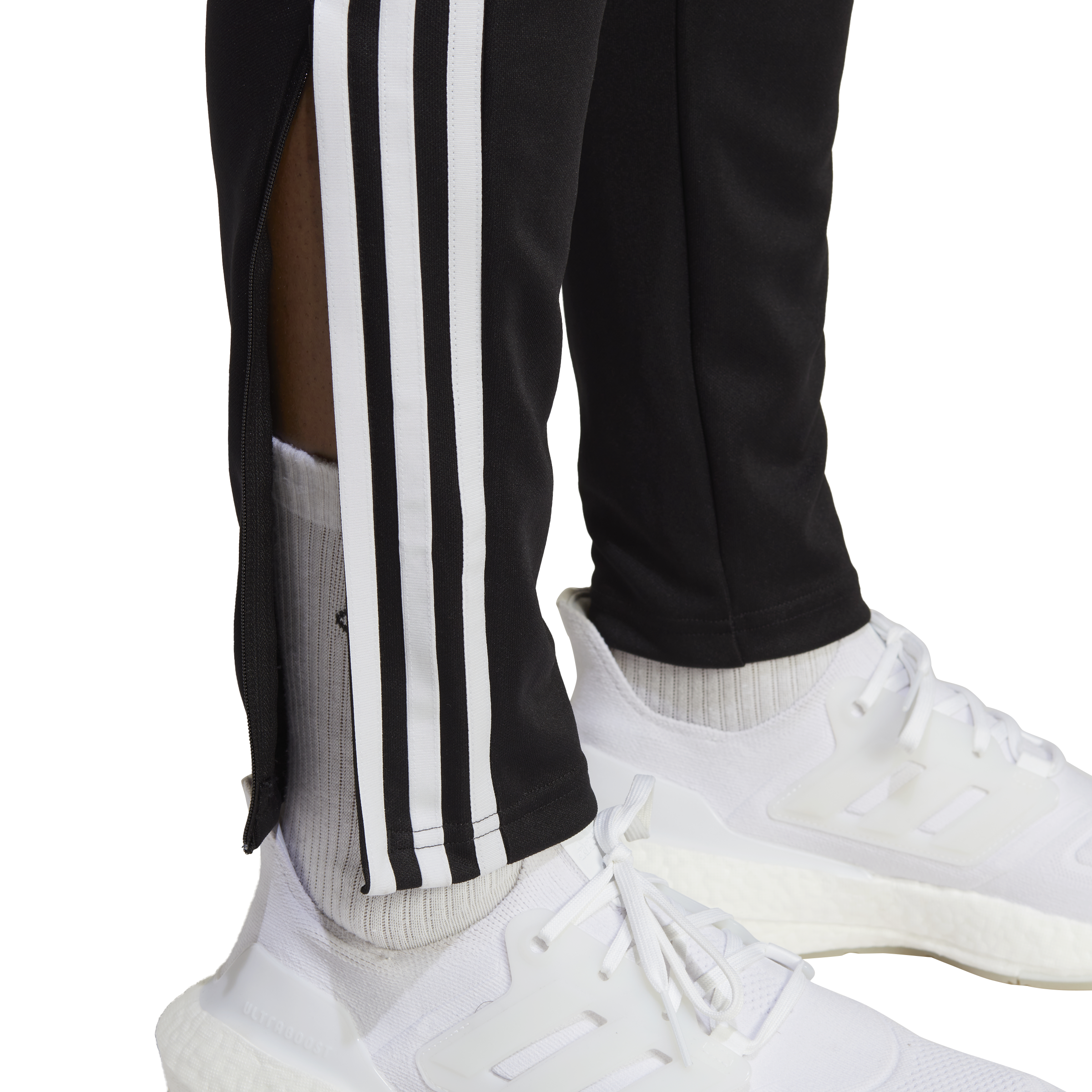 ADIDAS, Tiro23 L Tr Pnt U