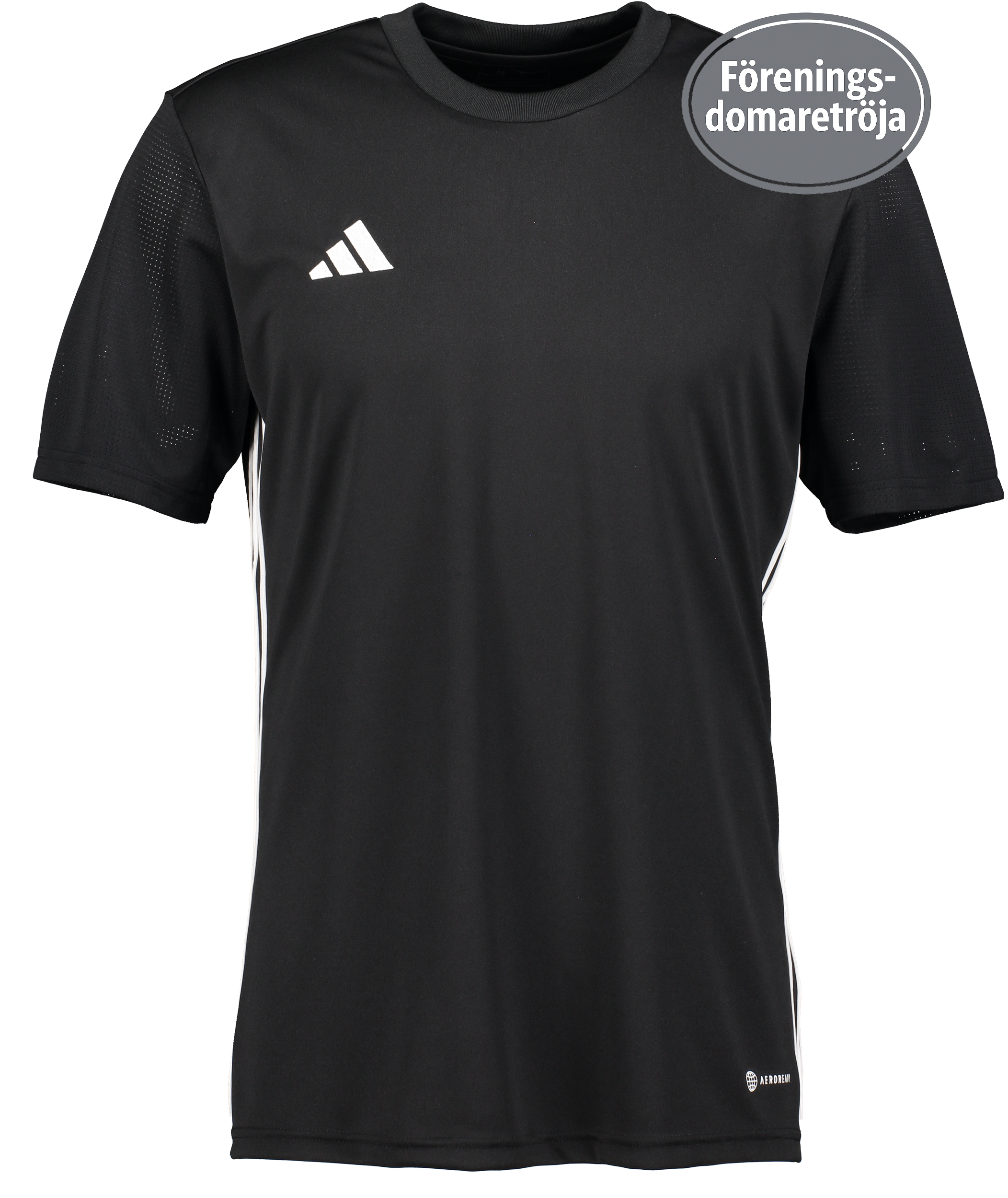 
ADIDAS, 
Tabela 23 Jsy, 
Detail 1
