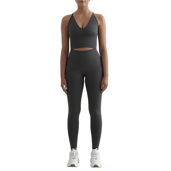 394231104101 AIM´N Shape Seamless Tights 394231104101 AIM´N Shape Seamless Tights Model01 Detail