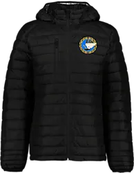 243638103101 CLIQUE Hudson Jkt 243638103101 CLIQUE Hudson Jkt Standard Small1x1