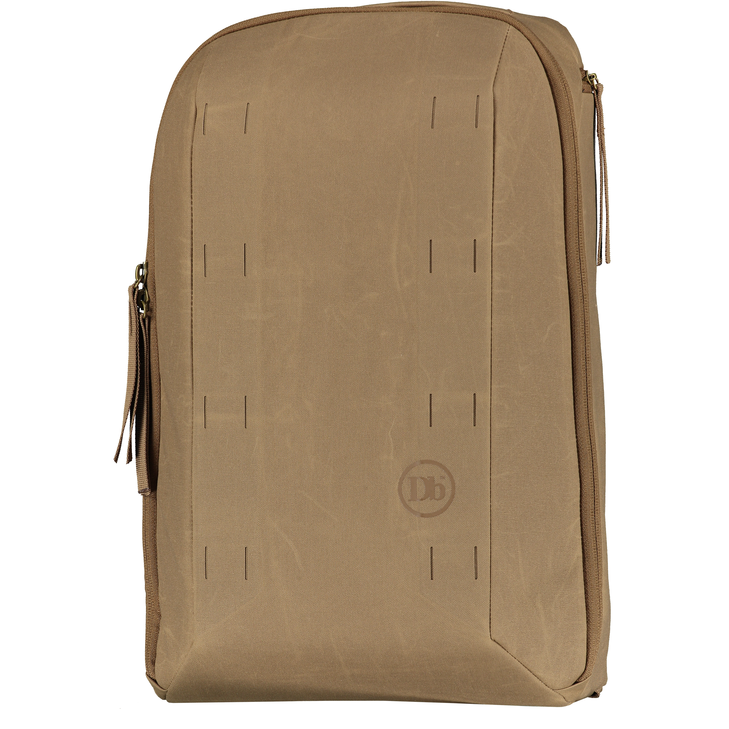 
DB, 
So Freya Bp 16L U, 
Detail 1
