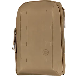 706921104101 DB  So Freya Bp 16L U 706921104101 DB So Freya Bp 16L U  Standard Small1x1